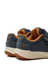 joma-trampki-dzieciece-niebieski-rozmiar-32