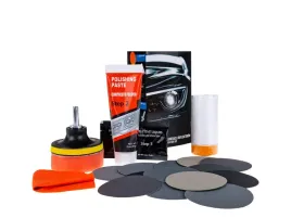 zestaw-do-regeneracji-polerowania-lamp-reflektorow-polerka-do-lamp-22el
