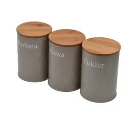 komplet-3-pojemnikow-bezowy-na-kawe-herbate-cukier