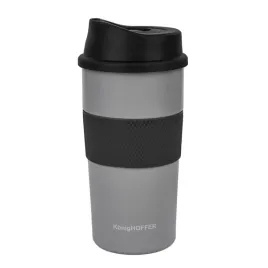 kubek-termiczny-lile-044-l-szary