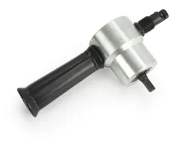 nozyce-do-blachy-elektryczne-mar-pol-m79296-18-2-mm