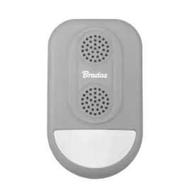 bradas-bra-elektryczny-odstraszacz-na-gryzonie-z-lampka-led