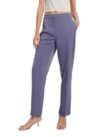 reserved-spodnie-eleganckie-damskie-proste-dluga-niebieski-rozmiar-s