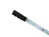wciagarka-linowa-2t-2-tryby-kod-producenta-g01072