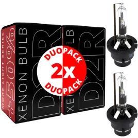 zarnik-palnik-xenon-d2r-4800k-35w-85v-duopack-2szt-more-light-50percent