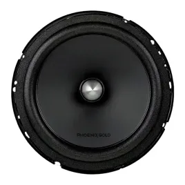 glosniki-samochodowe-dwudrozne-phoenix-gold-zx65css