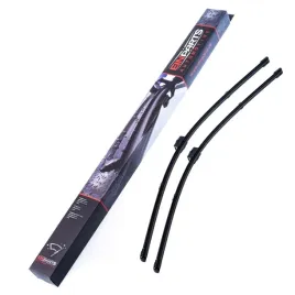 wycieraczki-einparts-automotive-przod-660-mm-660-mm