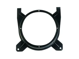 dystanse-volvo-s60-s70-s80-tylna-polka-165mm