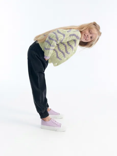 reserved-jeansy-122-plec-dziewczynki