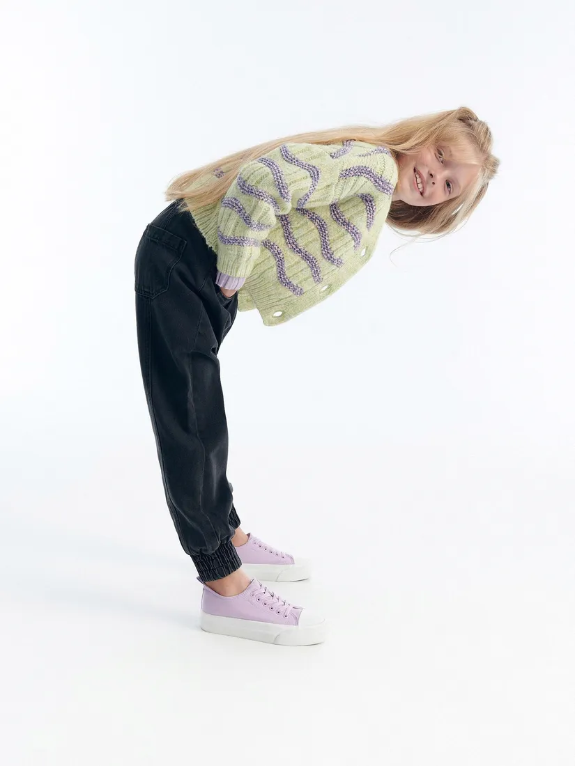 reserved-jeansy-122-marka-reserved