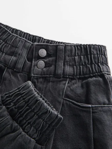 reserved-jeansy-122-wiek-dziecka-6-lat