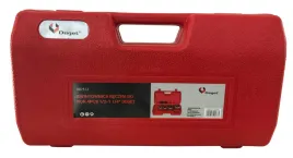 gwintownica-reczna-deget-v07512-4-elementy