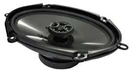 glosniki-samochodowe-dwudrozne-phoenix-gold-z57cx