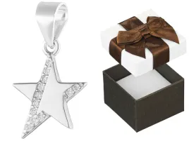 srebrny-wisiorek-gwiazdka-z-cyrkoniami-rodowana-zawieszka-gwiazda-cyrkonie