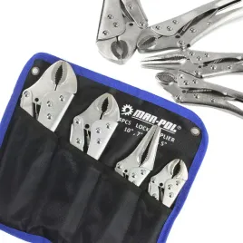 szczypce-zaciskowe-morsea-morsa-zestaw-4-szt-zabki