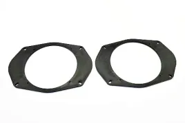 dystanse-fiat-freemont-165mm-przod-tyl