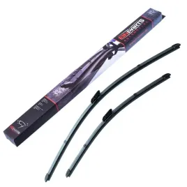 wycieraczki-einparts-automotive-przod-610-mm-450-mm