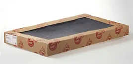 mata-silent-coat-sound-absorber-7mm-600x100mm