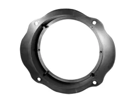 dystanse-ford-focus2-s-max-c-max-05-fiesta-08-