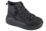 dzieciece-trampki-skechers-hyperlift-r-38