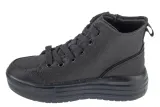 dzieciece-trampki-skechers-hyperlift-r-38-marka-skechers