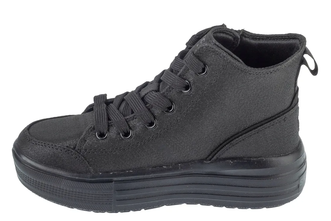 dzieciece-trampki-skechers-hyperlift-r-38-marka-skechers