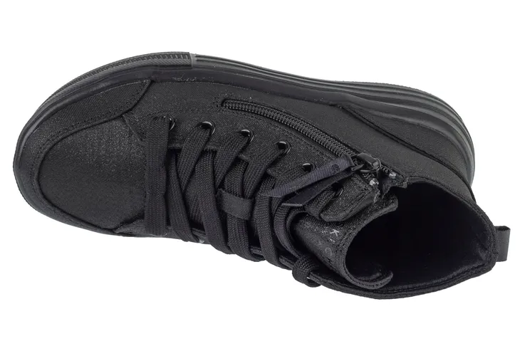 dzieciece-trampki-skechers-hyperlift-r-38-plec-dziewczynki