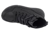 dzieciece-trampki-skechers-hyperlift-r-38-plec-dziewczynki
