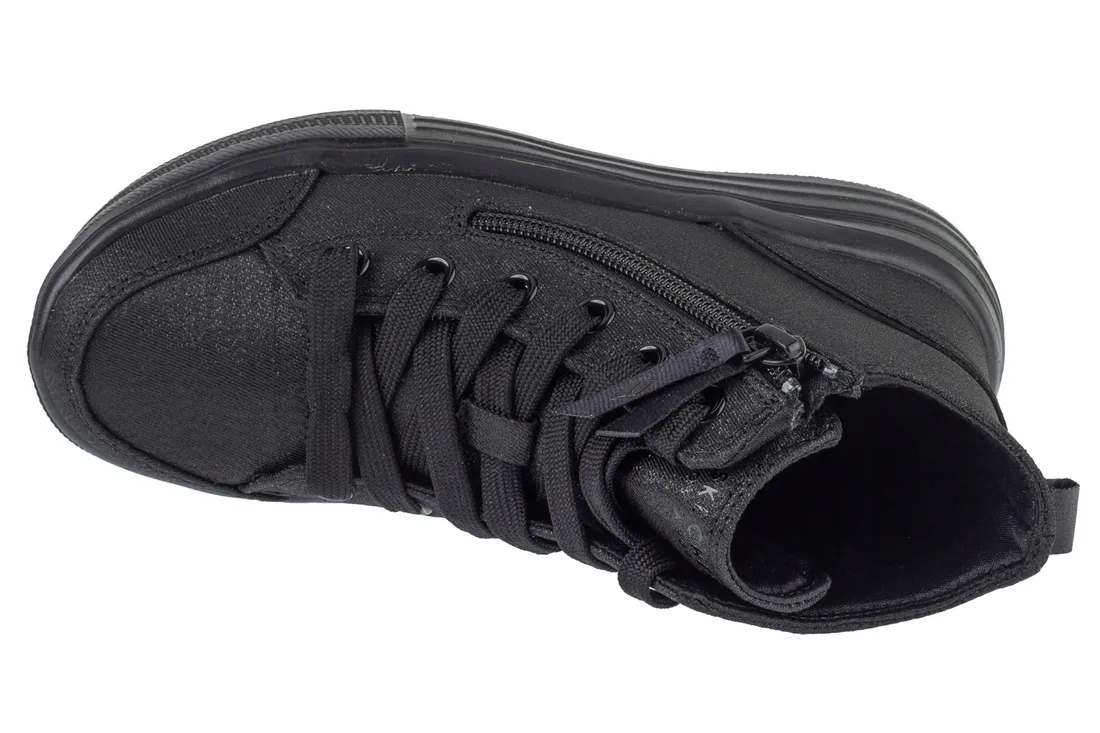 dzieciece-trampki-skechers-hyperlift-r-38