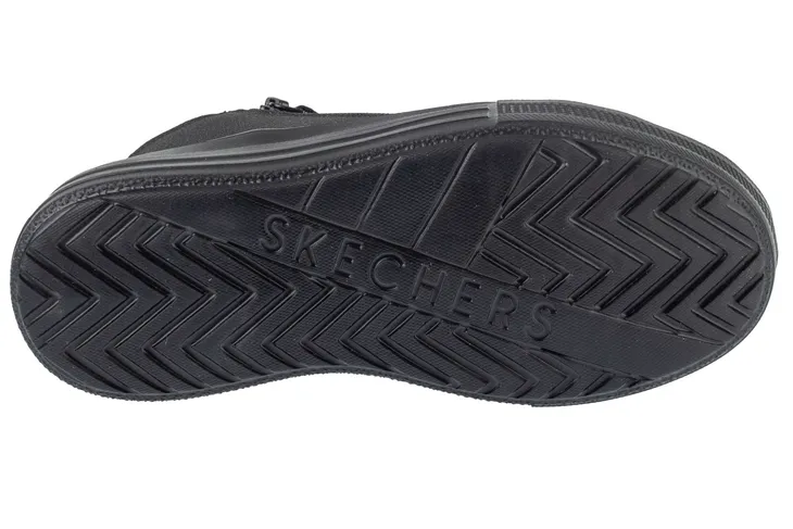 dzieciece-trampki-skechers-hyperlift-r-38-kolor-czarny
