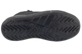 dzieciece-trampki-skechers-hyperlift-r-38-kolor-czarny