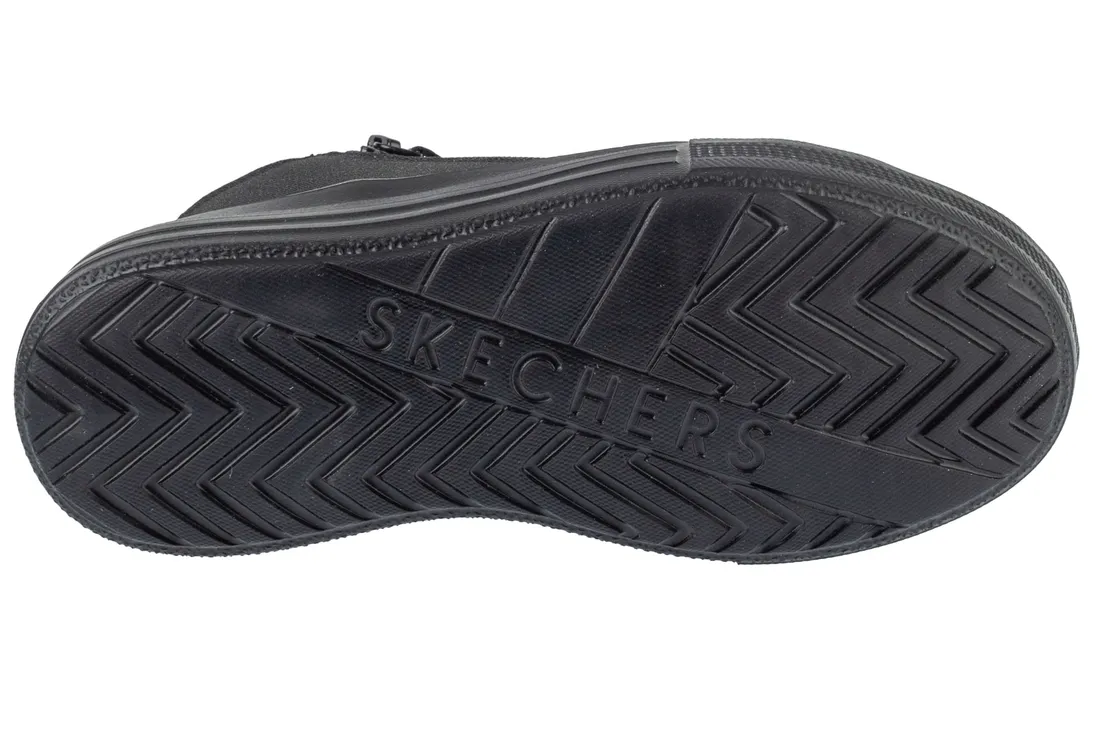 dzieciece-trampki-skechers-hyperlift-r-38-marka-skechers