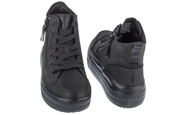 dzieciece-trampki-skechers-hyperlift-r-38-material-tkanina