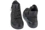 dzieciece-trampki-skechers-hyperlift-r-38-material-tkanina