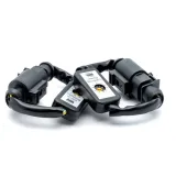 eptm27-modul-dynamicznych-kierunkowskazow-porsche