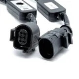 modul-kierunkowskazow-dynamicznych-porsche-panamer-producent-czesci-einparts-automotive