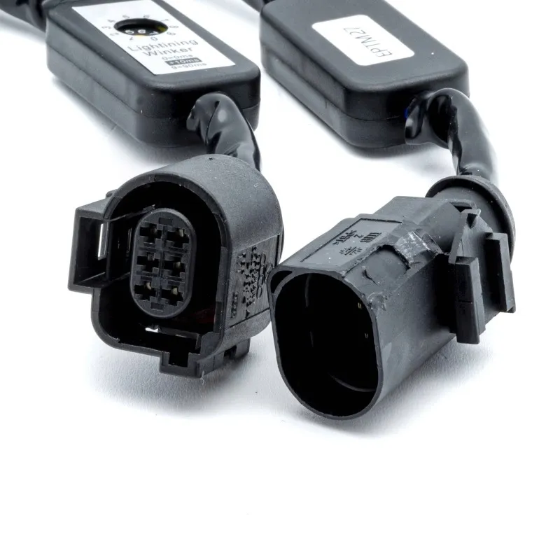 modul-kierunkowskazow-dynamicznych-porsche-panamer-producent-czesci-einparts-automotive