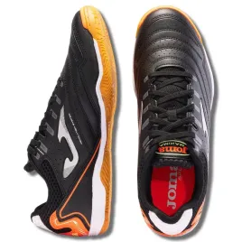 joma-buty-halowe-maxima-2301-rozmiar-445