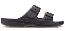 crocs-klapki-meskie-classic-clog-rozmiar-435