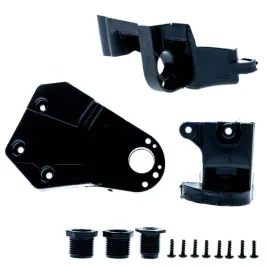 zestaw-naprawczy-uchwyty-mocowania-reflektor-prawy-do-mercedes-w213