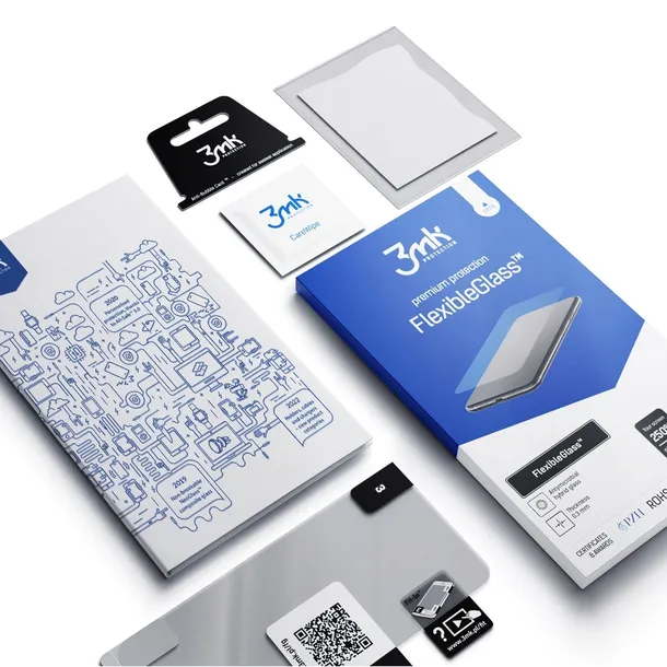 szklo-3mk-do-apple-ipad-pro-105-typ-szklo