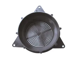 dystanse-mercedes-m-w163-98-06-przod-165mm