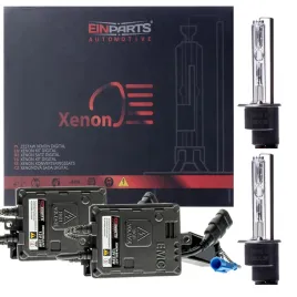 zestaw-xenon-h1m-4300k-ultra-canbus-35w-einparts