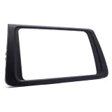 ramka-do-radia-maskujaca-2din-skoda-octavia-2013-
