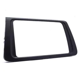 ramka-do-radia-maskujaca-2din-skoda-octavia-2013-