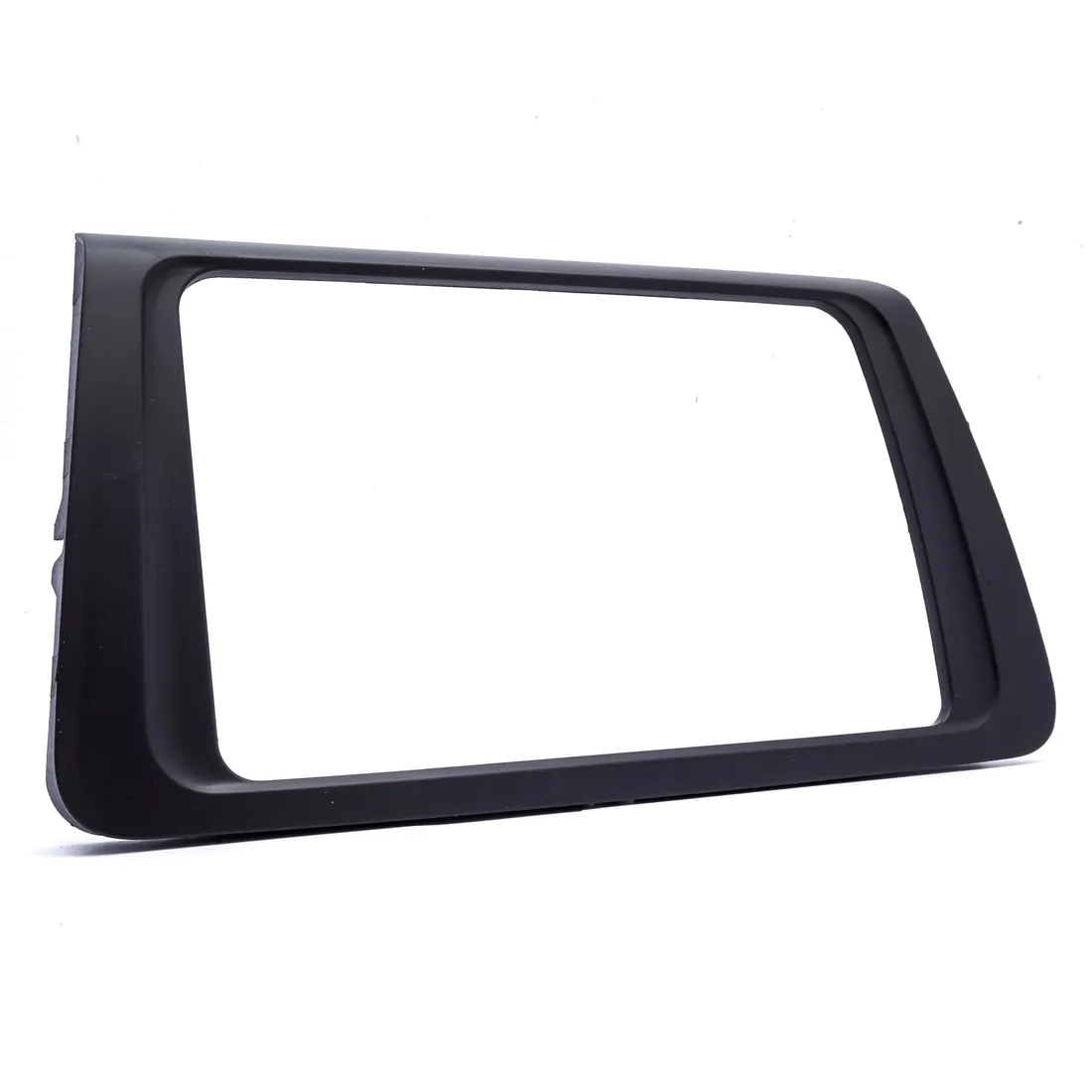 ramka-do-radia-maskujaca-2din-skoda-octavia-2013-