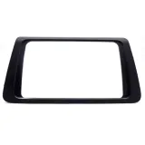 ramka-do-radia-maskujaca-2din-skoda-octavia-2013-waga-z-opakowaniem-1-kg
