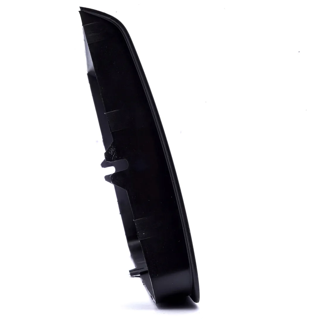 ramka-do-radia-maskujaca-2din-skoda-octavia-2013-waga-z-opakowaniem-1-kg