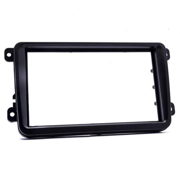 ramka-do-radia-maskujaca-2din-skoda-octavia-2013-model-2din