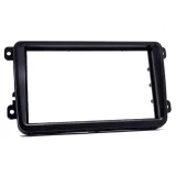 ramka-do-radia-maskujaca-2din-skoda-octavia-2013-model-2din